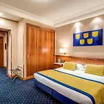 Diocleziano 4*