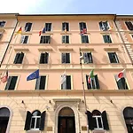 Diocleziano