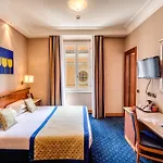 Diocleziano Hotel Rome