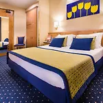 Diocleziano Hotel