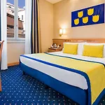 Diocleziano Hotel Rome