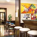 Diocleziano 4* Rome