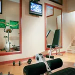 Diocleziano Hotel Rome