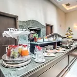 Diocleziano 4*