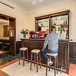 Diocleziano 4*