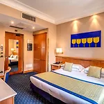 Diocleziano 4* Rome