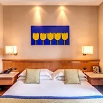 Hotel Diocleziano Rome
