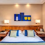 Hotel Diocleziano 4*