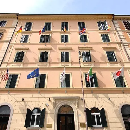 Diocleziano