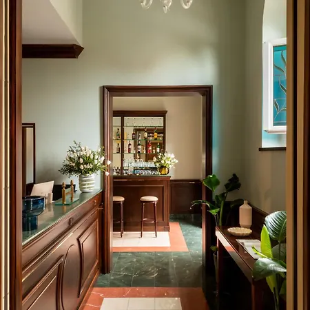 Diocleziano Roma