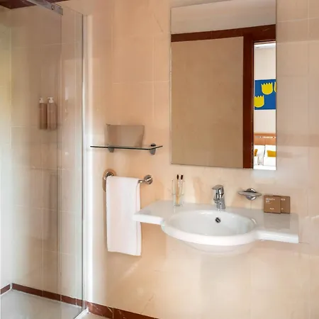 Diocleziano Hotel