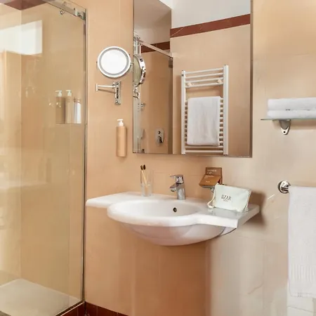 Otel Diocleziano
