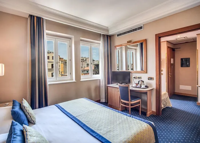 디오클레치아노