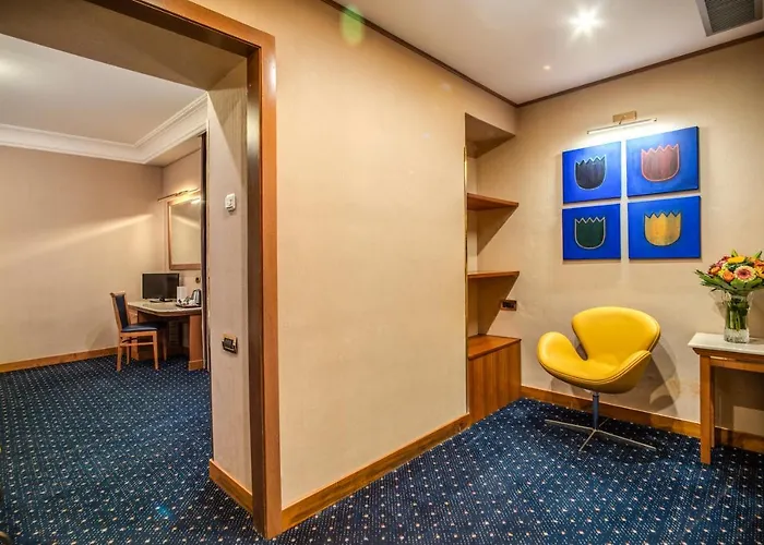 디오클레치아노 로마