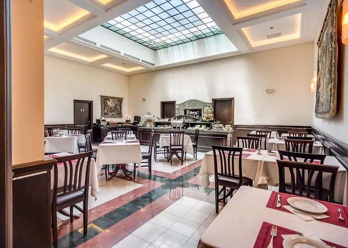 디오클레치아노