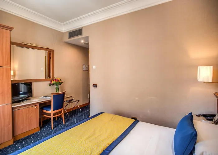 디오클레치아노 로마