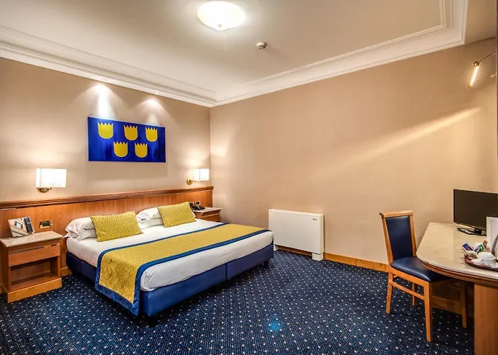 디오클레치아노