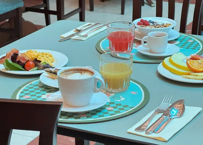 디오클레치아노 로마