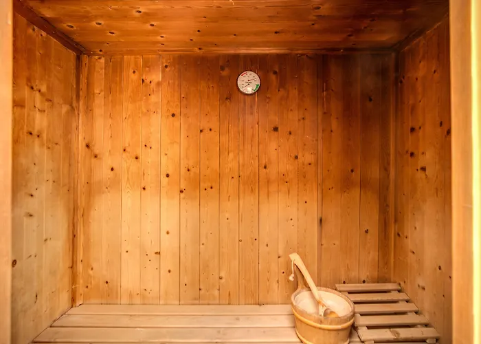 디오클레치아노