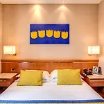 Diocleziano Hotell