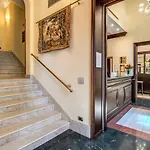 Diocleziano 4*