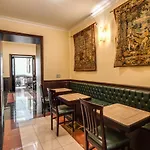 Diocleziano 4*
