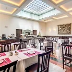Hotell Diocleziano