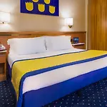 Diocleziano 4* Rom