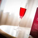 Hotell Diocleziano