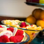 Diocleziano Hotell Rom