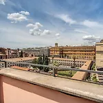 Hotell Diocleziano 4*