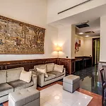 Diocleziano