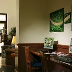 Diocleziano 4* Rom